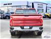 2023 Chevrolet Silverado 1500 LTZ (Stk: U4022) in St. Catharines - Image 5 of 30