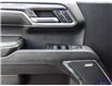 2023 Chevrolet Silverado 1500 LTZ (Stk: U4022) in St. Catharines - Image 11 of 30