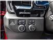 2023 Chevrolet Silverado 1500 LTZ (Stk: U4022) in St. Catharines - Image 12 of 30