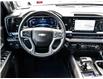 2023 Chevrolet Silverado 1500 LTZ (Stk: U4022) in St. Catharines - Image 21 of 30