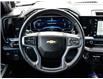 2023 Chevrolet Silverado 1500 LTZ (Stk: U4022) in St. Catharines - Image 22 of 30