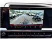 2023 Chevrolet Silverado 1500 LTZ (Stk: U4022) in St. Catharines - Image 28 of 30