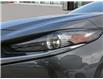 2025 Mazda CX-30 GS (Stk: M25396) in Sault Ste. Marie - Image 10 of 23