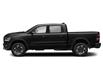 2019 RAM 1500  (Stk: 17252) in Middle River - Image 2 of 3