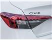 2026 Honda Civic Sport (Stk: S0258) in London - Image 11 of 23