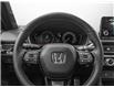2026 Honda Civic Sport (Stk: S0258) in London - Image 13 of 23