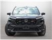 2026 Honda CR-V Hybrid TrailSport (Stk: S0256) in London - Image 2 of 23