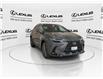 2026 Lexus NX 350  (Stk: 14111062) in Markham - Image 3 of 15