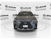 2026 Lexus NX 350  (Stk: 14111062) in Markham - Image 4 of 15