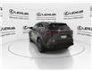 2026 Lexus NX 350  (Stk: 14111062) in Markham - Image 7 of 15