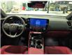 2026 Lexus NX 350  (Stk: 14111062) in Markham - Image 13 of 15