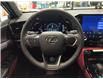 2026 Lexus NX 350  (Stk: 14111062) in Markham - Image 15 of 15