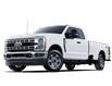 2025 Ford F-350 XLT (Stk: MS683) in Kamloops - Image 1 of 7