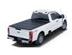 2025 Ford F-350 XLT (Stk: MS683) in Kamloops - Image 3 of 7