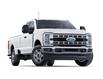 2025 Ford F-350 XLT (Stk: MS683) in Kamloops - Image 4 of 7