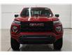 2026 GMC Canyon Elevation (Stk: T3045) in Watrous - Image 3 of 38