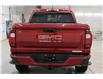 2026 GMC Canyon Elevation (Stk: T3045) in Watrous - Image 7 of 38