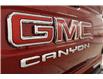 2026 GMC Canyon Elevation (Stk: T3045) in Watrous - Image 8 of 38