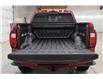 2026 GMC Canyon Elevation (Stk: T3045) in Watrous - Image 9 of 38