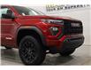 2026 GMC Canyon Elevation (Stk: T3045) in Watrous - Image 14 of 38