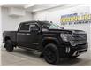 2023 GMC Sierra 2500HD Denali (Stk: S1643A) in Watrous - Image 3 of 50