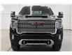 2023 GMC Sierra 2500HD Denali (Stk: S1643A) in Watrous - Image 4 of 50