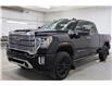 2023 GMC Sierra 2500HD Denali (Stk: S1643A) in Watrous - Image 5 of 50