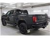 2023 GMC Sierra 2500HD Denali (Stk: S1643A) in Watrous - Image 6 of 50