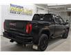 2023 GMC Sierra 2500HD Denali (Stk: S1643A) in Watrous - Image 7 of 50