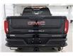 2023 GMC Sierra 2500HD Denali (Stk: S1643A) in Watrous - Image 8 of 50