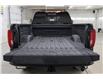 2023 GMC Sierra 2500HD Denali (Stk: S1643A) in Watrous - Image 9 of 50