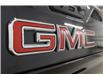 2023 GMC Sierra 2500HD Denali (Stk: S1643A) in Watrous - Image 10 of 50