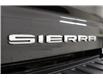 2023 GMC Sierra 2500HD Denali (Stk: S1643A) in Watrous - Image 11 of 50