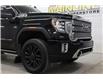 2023 GMC Sierra 2500HD Denali (Stk: S1643A) in Watrous - Image 17 of 50