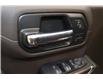 2023 GMC Sierra 2500HD Denali (Stk: S1643A) in Watrous - Image 19 of 50