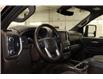 2023 GMC Sierra 2500HD Denali (Stk: S1643A) in Watrous - Image 21 of 50