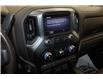2023 GMC Sierra 2500HD Denali (Stk: S1643A) in Watrous - Image 29 of 50