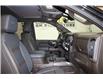 2023 GMC Sierra 2500HD Denali (Stk: S1643A) in Watrous - Image 43 of 50