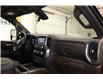 2023 GMC Sierra 2500HD Denali (Stk: S1643A) in Watrous - Image 44 of 50