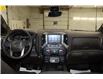 2023 GMC Sierra 2500HD Denali (Stk: S1643A) in Watrous - Image 50 of 50