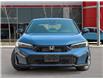 2025 Honda Civic Hybrid Sport Touring (Stk: C25434) in Toronto - Image 2 of 23
