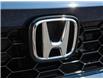2025 Honda Civic Hybrid Sport Touring (Stk: C25434) in Toronto - Image 9 of 23
