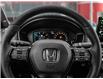 2025 Honda Civic Hybrid Sport Touring (Stk: C25434) in Toronto - Image 13 of 23