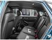 2025 Honda Civic Hybrid Sport Touring (Stk: C25434) in Toronto - Image 21 of 23