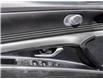 2022 Hyundai Elantra Preferred w/Sun & Tech Pkg (Stk: U09197) in North York - Image 6 of 22 2022 Hyundai Elantra Preferred w/Sun & Tech Pkg (Stk: U09197) in North York - Image 6 of 22