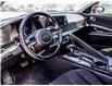 2022 Hyundai Elantra Preferred w/Sun & Tech Pkg (Stk: U09197) in North York - Image 7 of 22