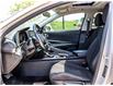 2022 Hyundai Elantra Preferred w/Sun & Tech Pkg (Stk: U09197) in North York - Image 8 of 22