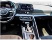 2022 Hyundai Elantra Preferred w/Sun & Tech Pkg (Stk: U09197) in North York - Image 11 of 22