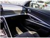 2022 Hyundai Elantra Preferred w/Sun & Tech Pkg (Stk: U09197) in North York - Image 12 of 22
