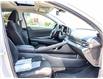 2022 Hyundai Elantra Preferred w/Sun & Tech Pkg (Stk: U09197) in North York - Image 13 of 22 2022 Hyundai Elantra Preferred w/Sun & Tech Pkg (Stk: U09197) in North York - Image 13 of 22